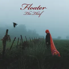 The Thief by Floater album reviews, ratings, credits