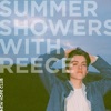 New Hope Club - Know Me Too Well