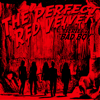 Bad Boy - Red Velvet