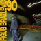 Galv - Figub Brazlevic lyrics