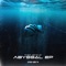 The Sky (feat. Meredith Bull) - Fish Scale lyrics