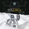 Halima (feat. Seriki) - DJ Baddo lyrics