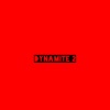 Dynamite 2 - Single