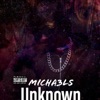 Unknown - Single