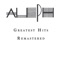 Check It Up (feat. Dave Rodgers) - Aleph lyrics