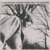 Evan Wright - Just a Sign