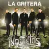 La Gritera album lyrics, reviews, download