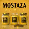 Mostaza (Remix) - Single album lyrics, reviews, download
