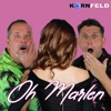 Oh Marlen - Single