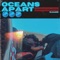 Oceans Apart - Ramir lyrics