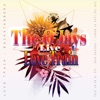 The O'Jays - For the Love of Money (Live)