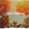 Cairo Mambo (feat. Los Divos) artwork