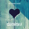 Vojtěch Dyk - Chatařská