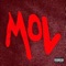 Mol - Shorty Mac lyrics