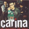 Carina - Vodmatski fant