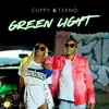 Stream & download Green Light - Single