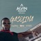 Gasolina (feat. Hot Blaze, Hernani & Laylizzy) - DJ Alvin lyrics