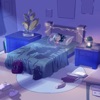 Insomnia Lofi - EP