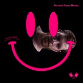 People Happy (Ferreck Dawn Remix) artwork