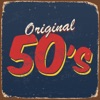 Original 50's