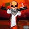 Penny (feat. Chase Fetti) - Reek Osama lyrics