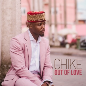Out of Love - Single