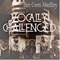 Bee Gees Medley - Vocally Challenged lyrics