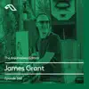 The Anjunadeep Edition 360 with James Grant album lyrics, reviews, download