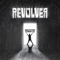 Revolter - Revolver lyrics