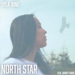 North Star (feat. Quincy Davis) - Single