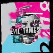 Evil_Things artwork