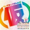 アップアップガールズ(仮) - イチバンガールズ!