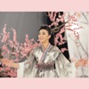 刘子旗 - 但愿人长久