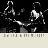 Jim Hall - Don't Forget