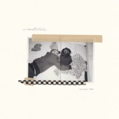 What Can We Do? (feat. Nate Dogg) by Anderson .Paak