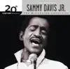 Stream & download 20th Century Masters - The Millennium Collection: The Best of Sammy Davis, Jr.