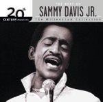 Sammy Davis, Jr. - The Candy Man