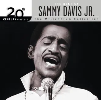 Mr. Bojangles by Sammy Davis, Jr. song reviws