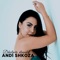 Dhelper Dinake - Andi Shkoza lyrics