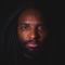 À Moda Antiga (feat. Sp Deville) - Bob Da Rage Sense lyrics