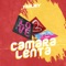 camara lenta - Yanjey lyrics