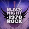 Black Night - 1970 Rock