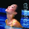 Yoshie Kashiwabara - Koiutatsuduri