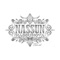 DisPLZ Me (feat. Monday Kiz) - Nassun lyrics
