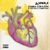 Cumbia Corazón (Remix) - Single