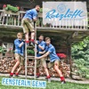 Fensterln gehn - Single