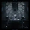 Throne (ft. Neoni) [Lost Identities Remix] - Single album lyrics, reviews, download