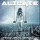 Alicate-Cry No More