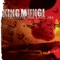 Tsunami - King Mungi lyrics