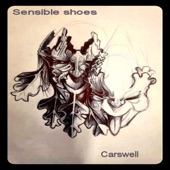 Sensible Shoes artwork